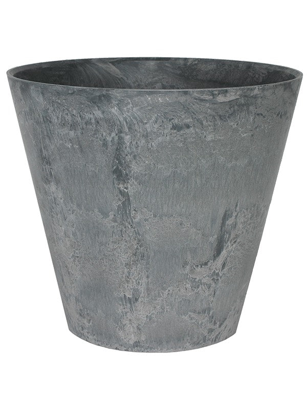 Artstone - Claire Pot Grey