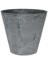 Artstone - Claire Pot Grey