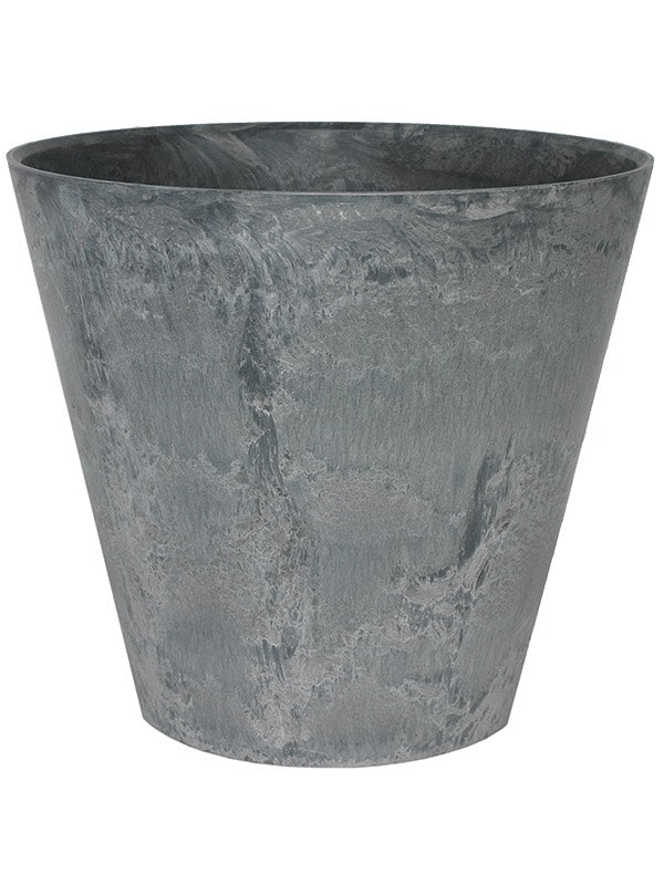 Artstone - Claire Pot Grey