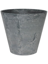 Artstone - Claire Pot Grey