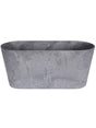 Artstone - Claire Balcony Grey