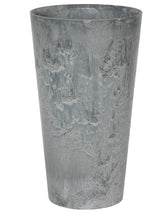 Artstone - Claire Vase Grey