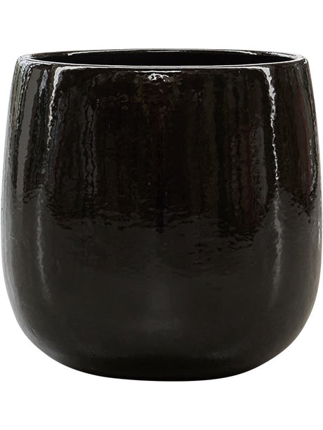 Balloon - Pot Black