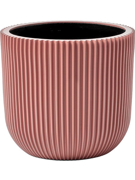 Capi Nature Groove Special - Planter Ball Pink