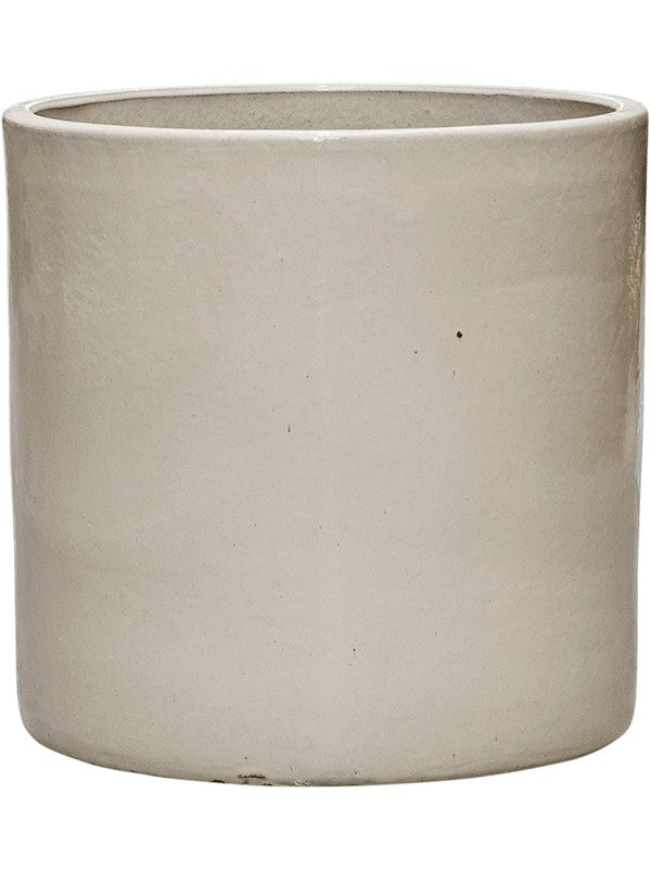 Cylinder - Pot Cream