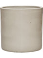 Cylinder - Pot Cream