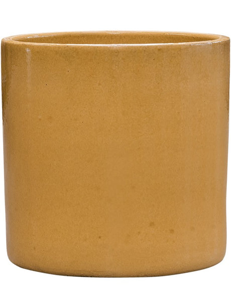 Cylinder - Pot Honey