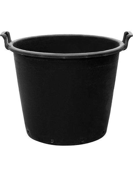 Cultuurpot - 70 Ltr.