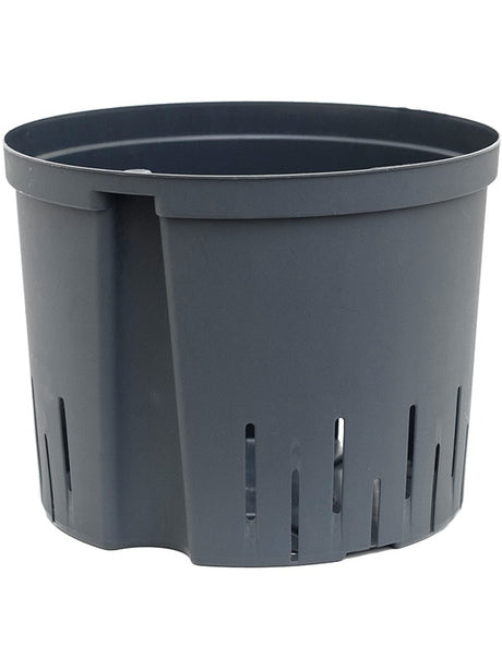 Cultuurpot - Hydroculture 8 Ltr. Anthracite