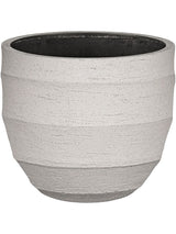 Bordo - New Egg Pot Sand