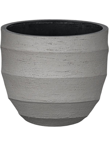 Bordo - New Egg Pot Clay