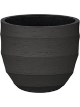 Bordo - New Egg Pot Earth