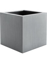 Argento - Cube Natural Grey