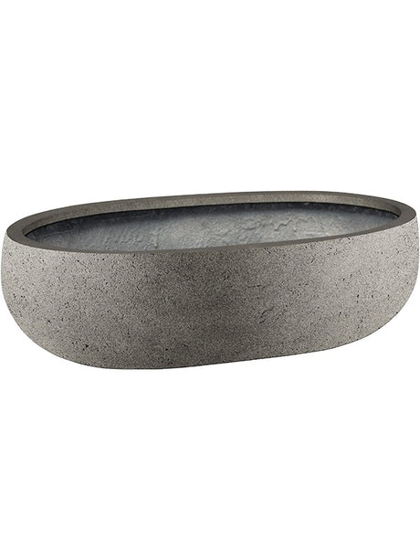 Grigio - Longtail 45 Natural Concrete