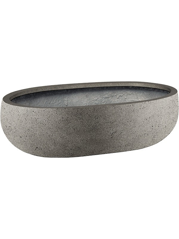 Grigio - Longtail 65 Natural Concrete