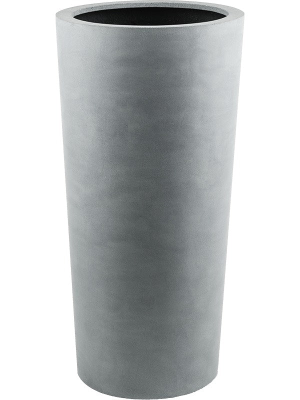 Argento - Vase Natural Grey