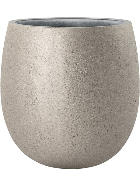 Grigio - Balloon Metallic Champagne