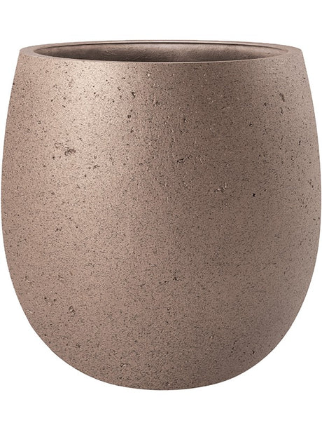 Grigio - Balloon Metallic Bronze