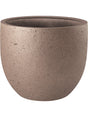 Grigio - New Egg Pot Metallic Bronze