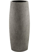 Grigio - Modern Vase Natural Concrete