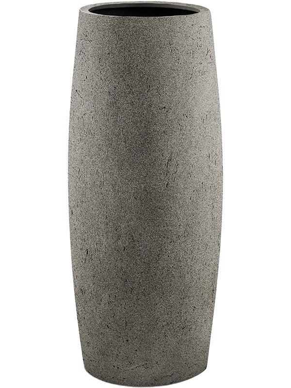 Grigio - Modern Vase Natural Concrete