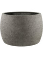 Grigio - Modern Bowl Natural Concrete