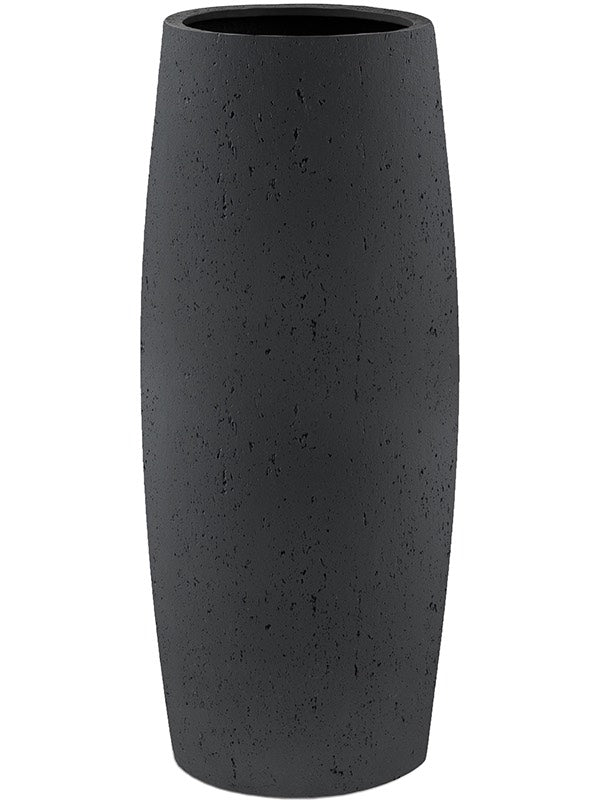 Grigio - Modern Vase Anthracite