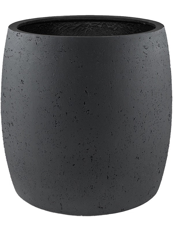 Grigio - Modern Pot Anthracite