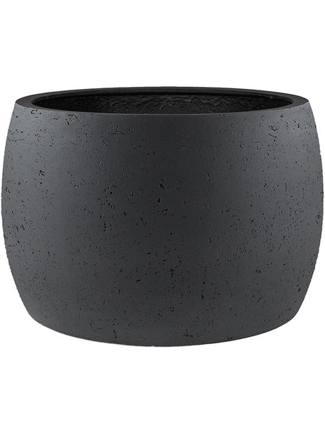 Grigio - Modern Bowl Anthracite