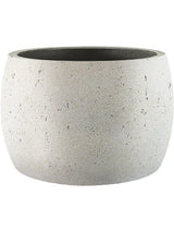 Grigio - Modern Bowl Antique White