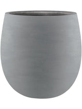 Argento - Balloon Naturel Grey