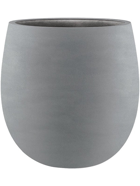 Argento - Balloon Naturel Grey