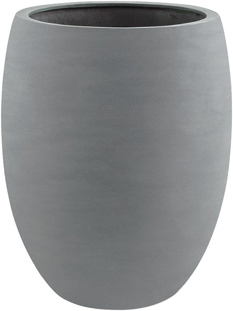 Argento - Tall Balloon Naturel Grey