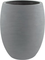 Argento - Tall Balloon Naturel Grey