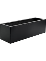 Argento - Small Box Black