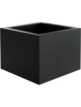 Argento - Cube Black