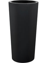 Argento - Vase Black