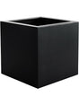 Argento - Cube Black