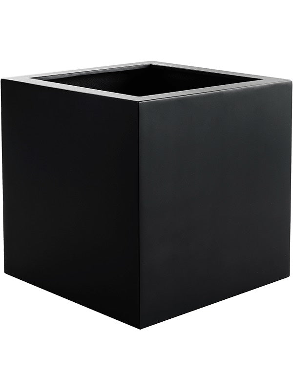 Argento - Cube Black