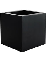 Argento - Cube Black