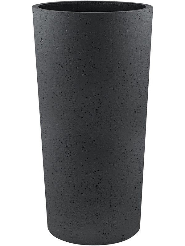 Grigio - Vase Tall Anthracite