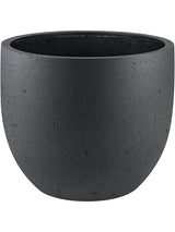 Grigio - New Egg Pot Anthracite