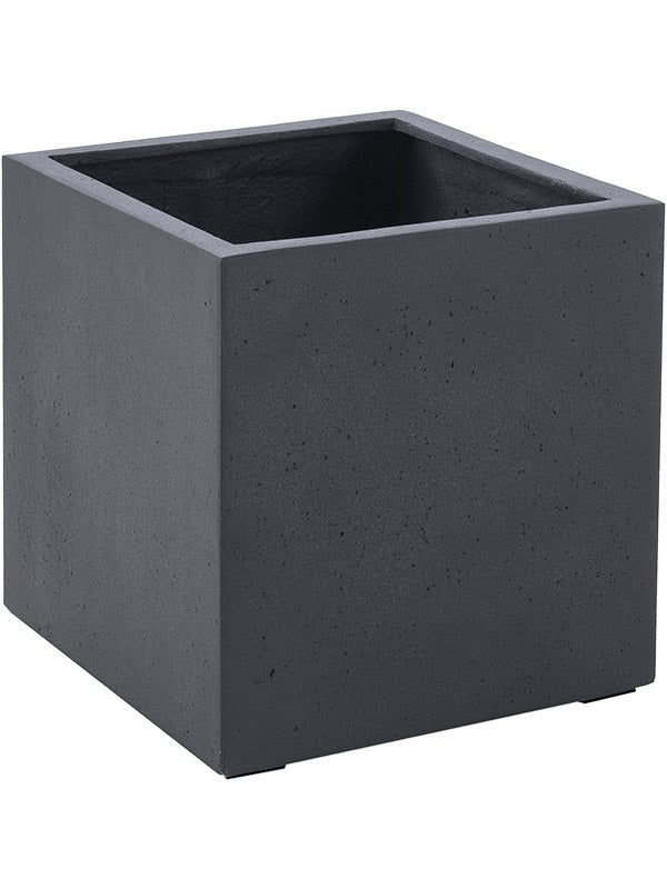 Grigio - Cube Anthracite