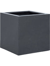 Grigio - Cube Anthracite