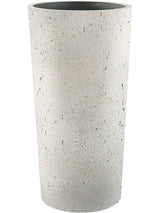 Grigio - Vase Tall Antique White