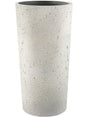 Grigio - Vase Tall Antique White