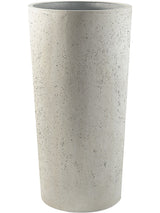 Grigio - Vase Tall Antique White