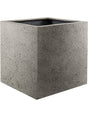 Grigio - Cube Natural Concrete