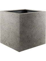 Grigio - Cube Natural Concrete