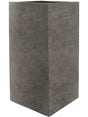 Grigio - High Cube Natural Concrete